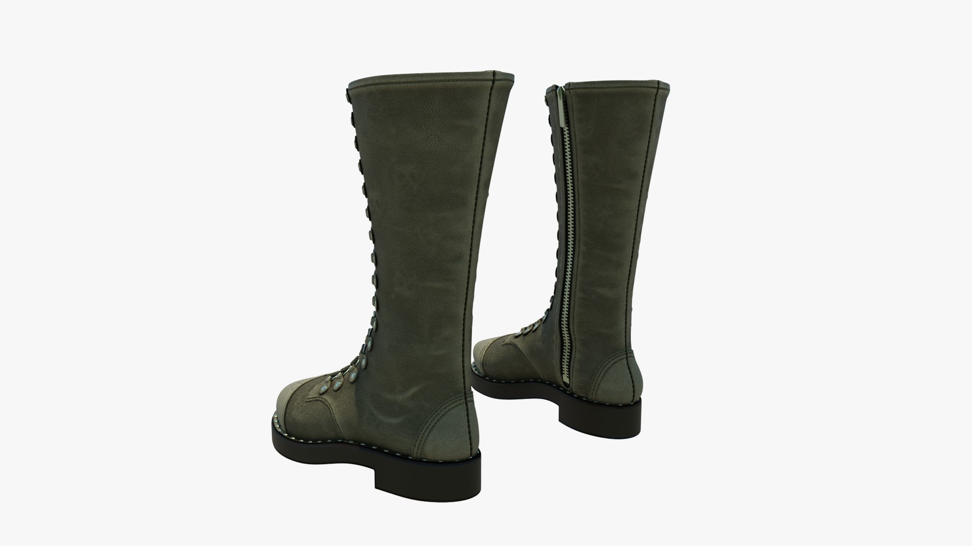 3D Combat Boots CMD 04 model https://p.turbosquid.com/ts-thumb/zJ/i0X4nq/1J/05/jpg/1751462507/1920x1080/fit_q87/490fc952c64fec06125c3b95d100fcffaf1fc3e9/05.jpg