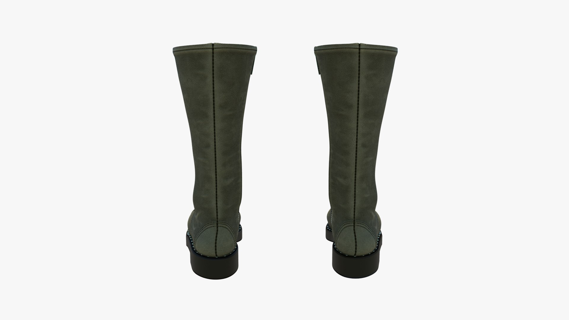 3D Combat Boots CMD 04 model https://p.turbosquid.com/ts-thumb/zJ/i0X4nq/9L/06/jpg/1751462507/1920x1080/fit_q87/30bb479e5765a41d2686a321fed5f6e30efd219b/06.jpg