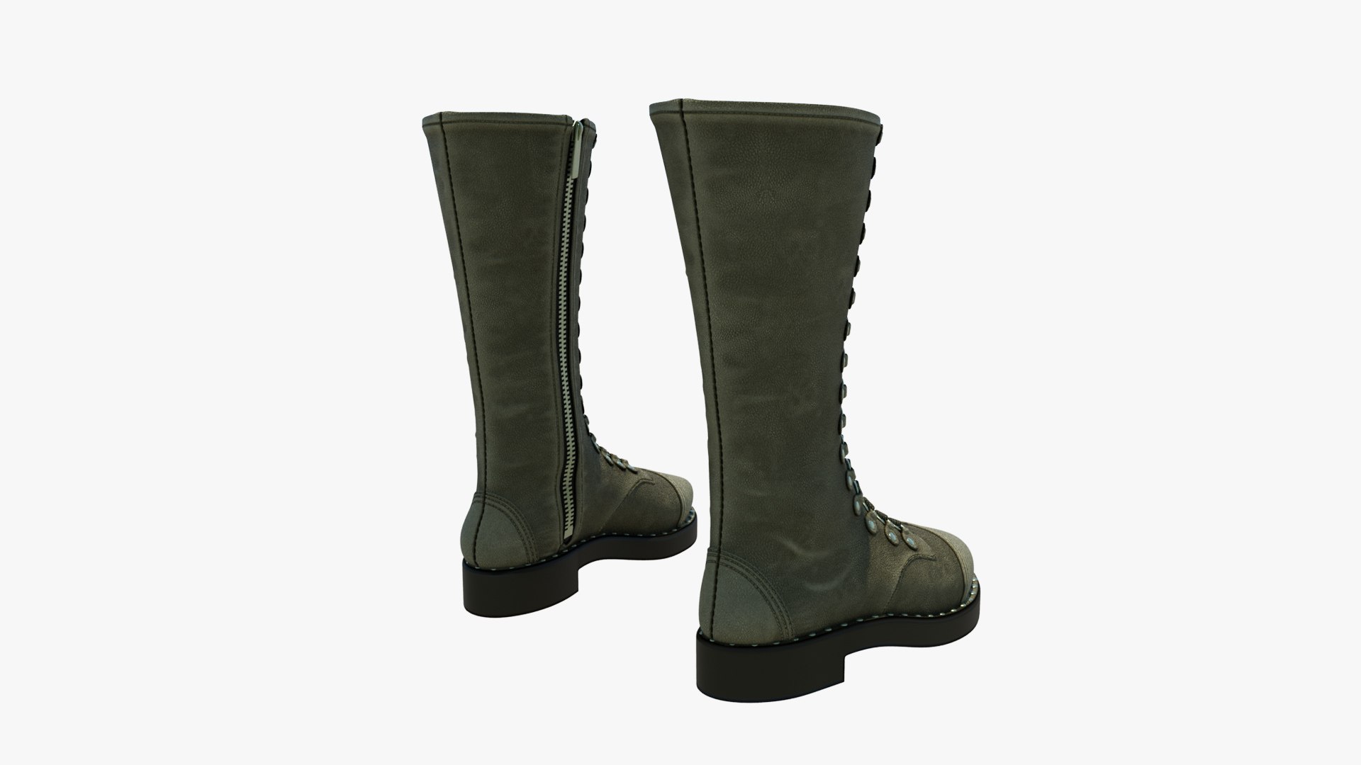 3D Combat Boots CMD 04 model https://p.turbosquid.com/ts-thumb/zJ/i0X4nq/BH/07/jpg/1751462508/1920x1080/fit_q87/f83ab57da4617ebb92ee0f23f1ae1a6ba3ba155c/07.jpg
