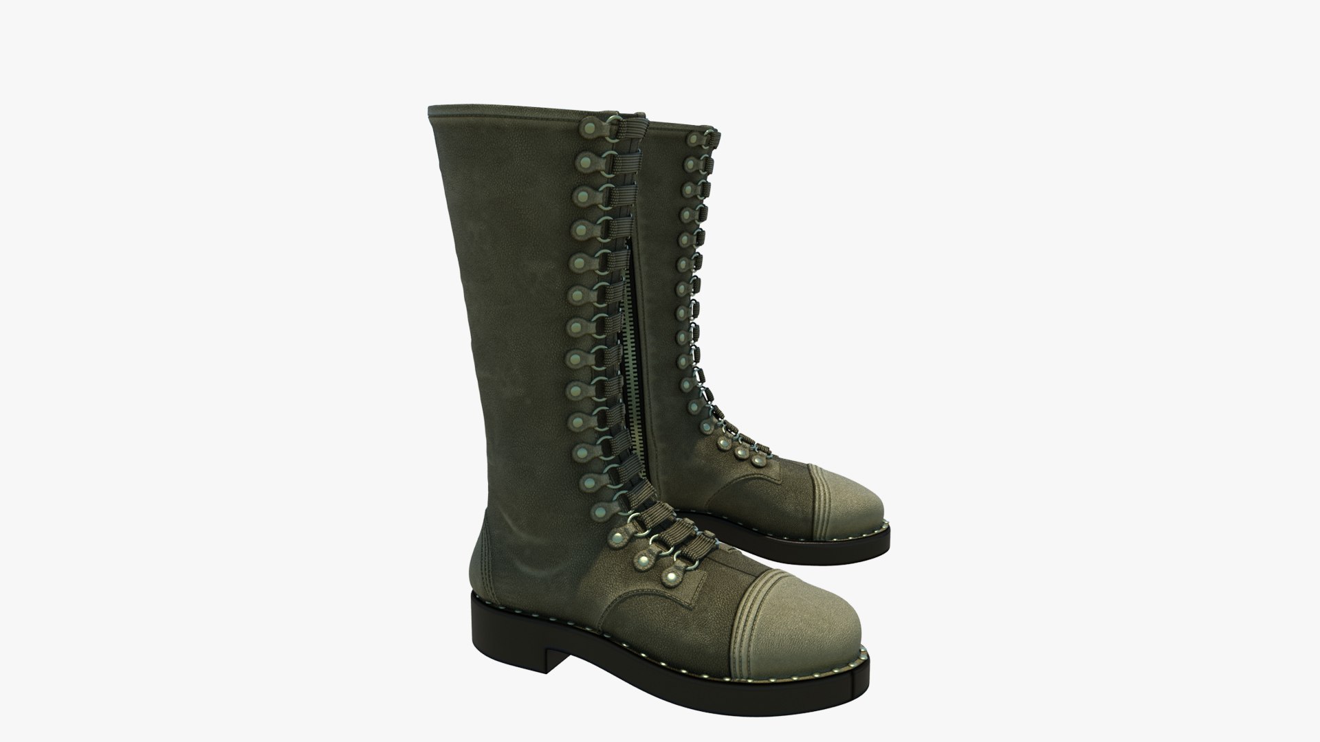 3D Combat Boots CMD 04 model https://p.turbosquid.com/ts-thumb/zJ/i0X4nq/P6/08/jpg/1751462508/1920x1080/fit_q87/db7cc55fcabbaf5956c7693b488c84a3a0fa758f/08.jpg