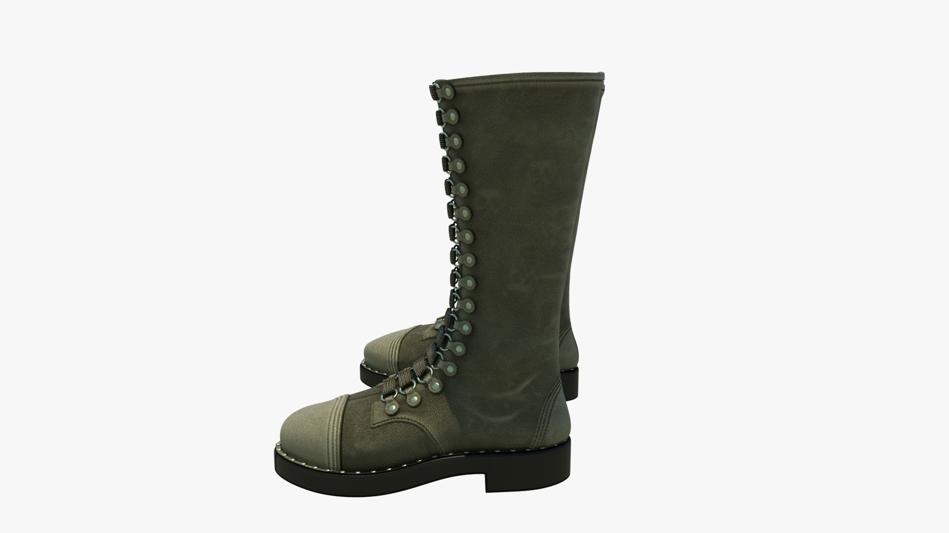 3D Combat Boots CMD 04 model https://p.turbosquid.com/ts-thumb/zJ/i0X4nq/yy/04/jpg/1751462506/1920x1080/fit_q87/bf8b978c23e260521fbed665efa80ed3dfda837a/04.jpg
