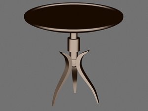 table 3ds