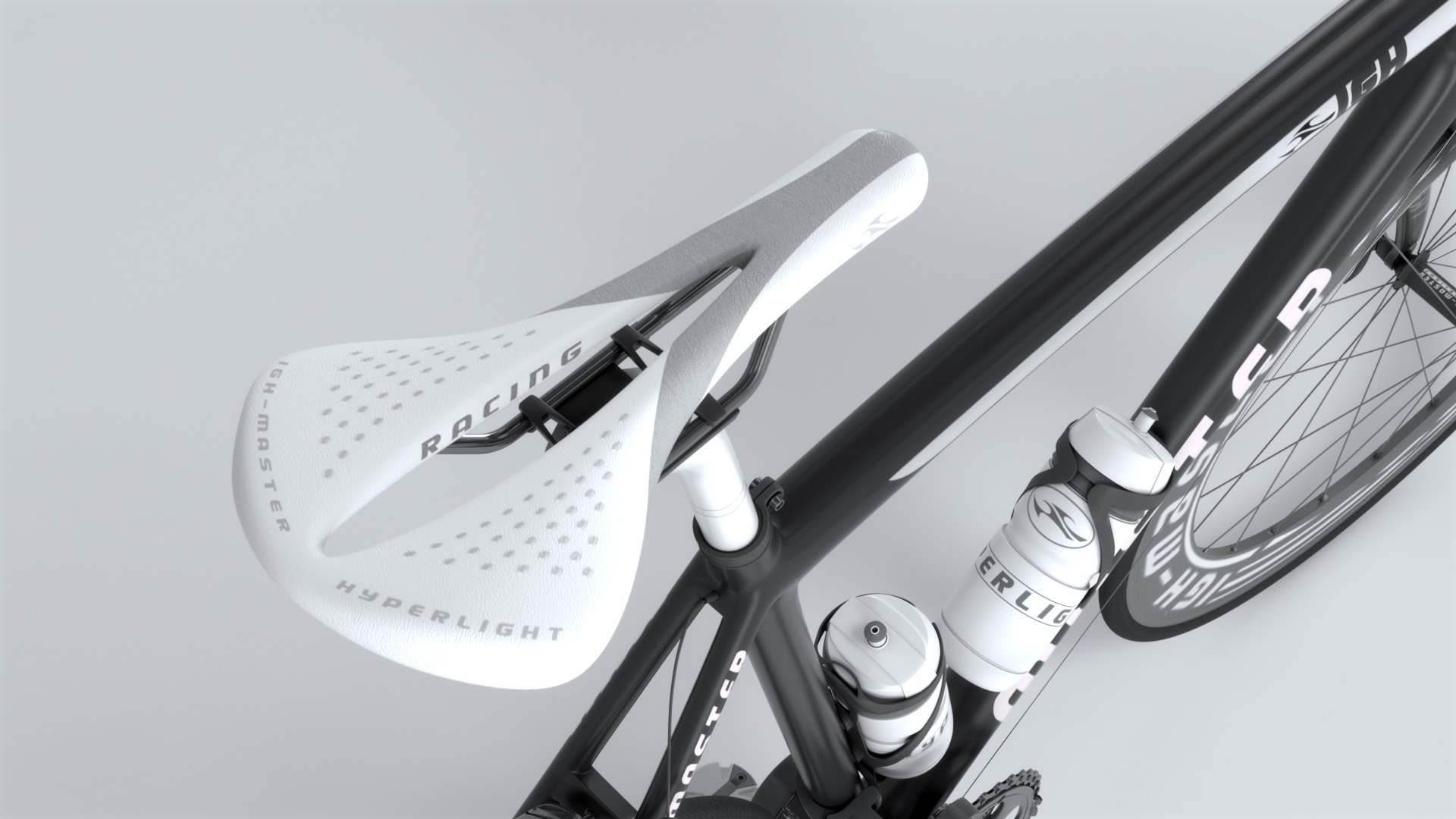 3D female cyclist animations model https://p.turbosquid.com/ts-thumb/zJ/k6ht0v/7v5fzZv2/image_18/jpg/1600763553/1920x1080/fit_q87/77449c823d8f636642cc2d0e17844d7aae5aa936/image_18.jpg