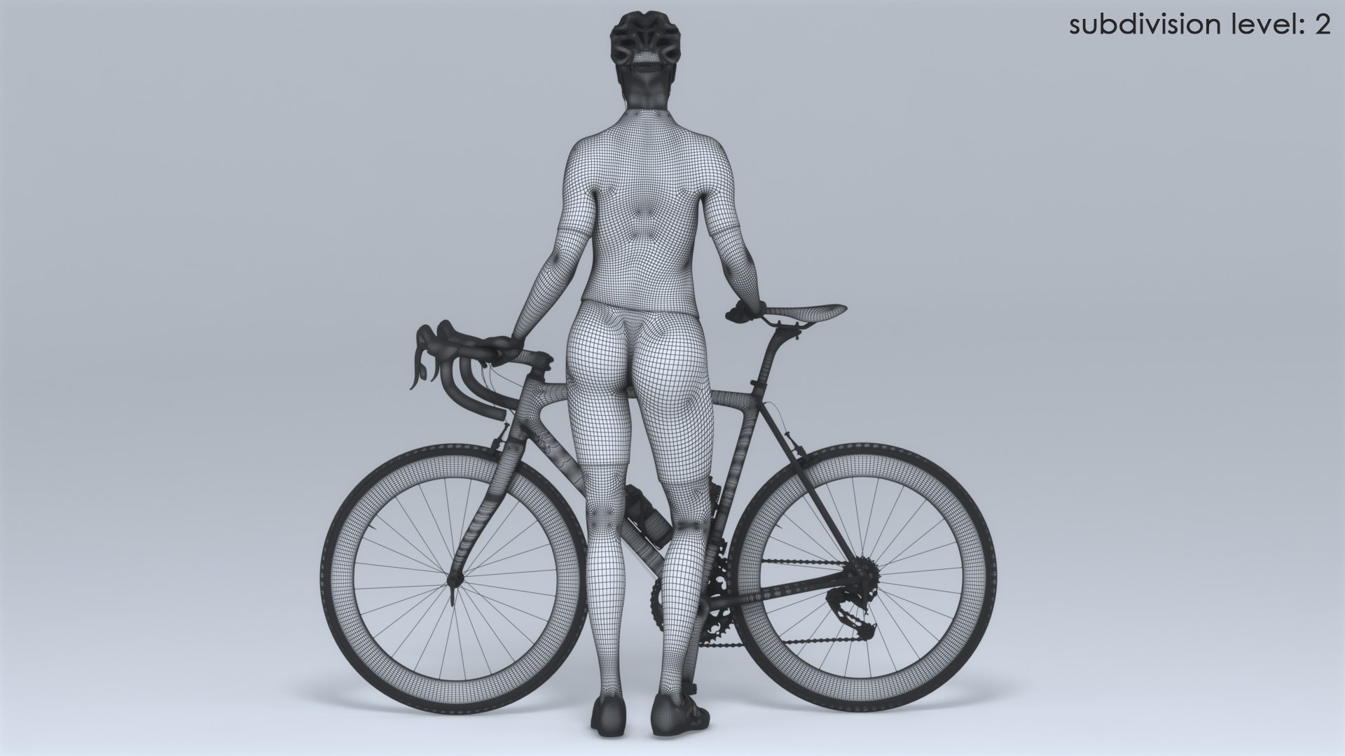 3D female cyclist animations model https://p.turbosquid.com/ts-thumb/zJ/k6ht0v/EBWELCeu/image_6/jpg/1600763546/1920x1080/fit_q87/1cd9c97fc4ded5de6a2cce6c8ac0d14921a54bb8/image_6.jpg