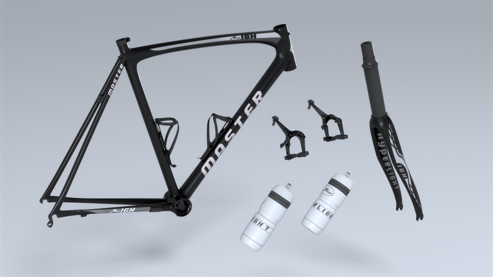 3D female cyclist animations model https://p.turbosquid.com/ts-thumb/zJ/k6ht0v/JCWx0itb/image_23/jpg/1600763553/1920x1080/fit_q87/0d6468ce869c75b1a51d92e32621029f6cbd29df/image_23.jpg