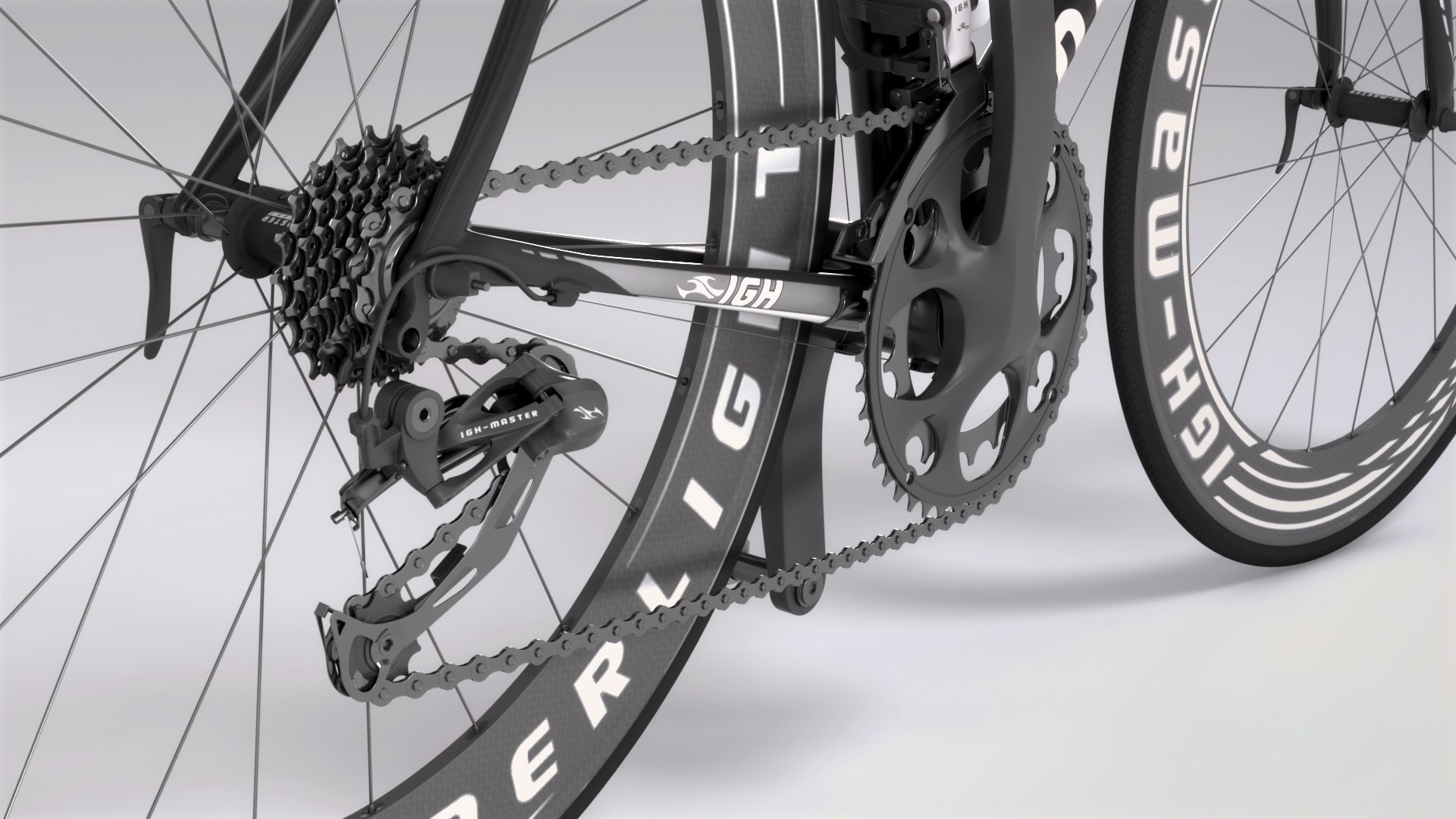 3D female cyclist animations model https://p.turbosquid.com/ts-thumb/zJ/k6ht0v/JjcQb2J4/image_13/jpg/1600763550/1920x1080/fit_q87/36c4fe7258afec9f94f331723fbef3aba092923f/image_13.jpg