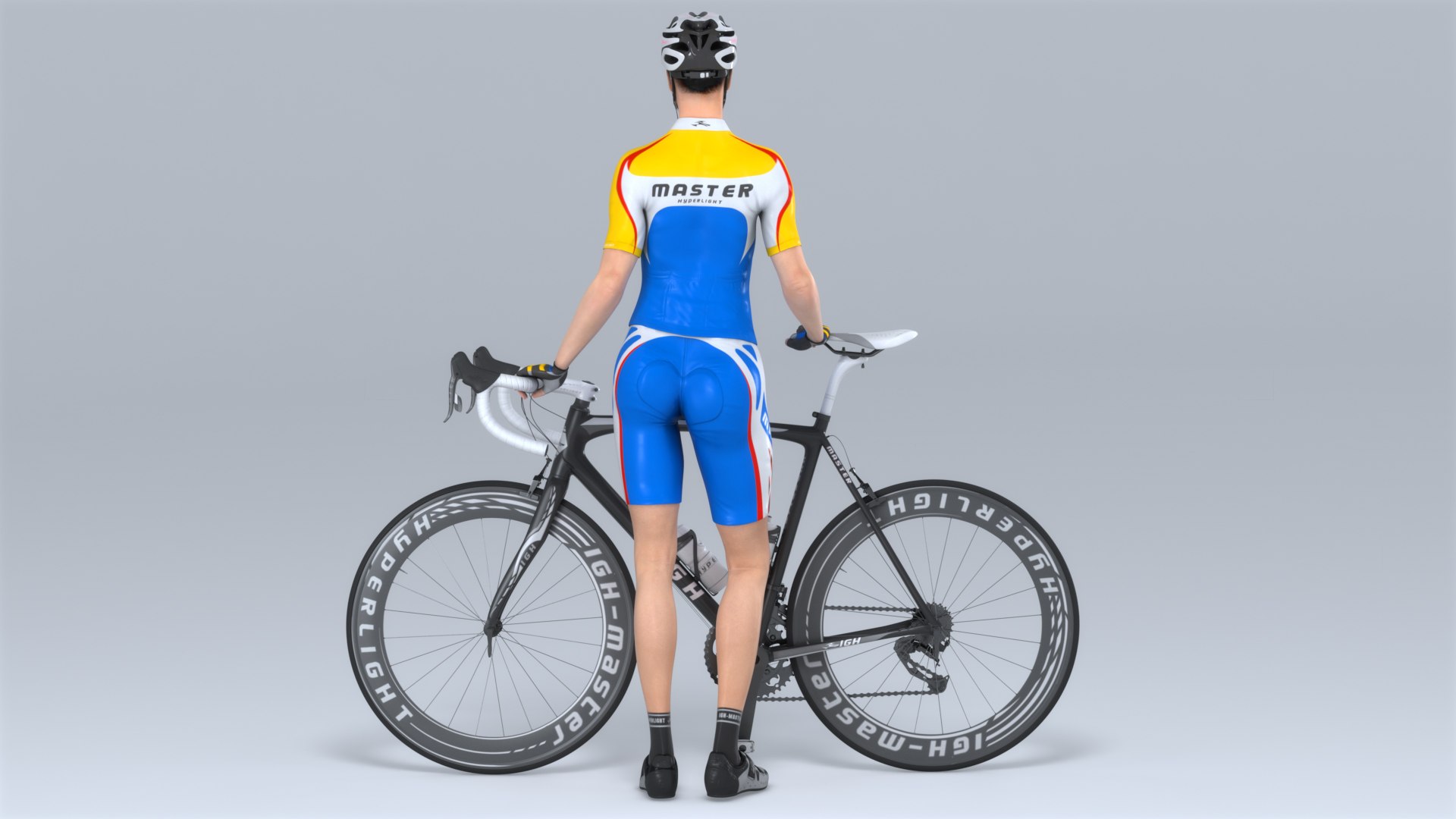 3D female cyclist animations model https://p.turbosquid.com/ts-thumb/zJ/k6ht0v/LgEg9BMN/image_4/jpg/1600763544/1920x1080/fit_q87/c9d634dc0faecd4269e6c0655deb7cd66d60600c/image_4.jpg