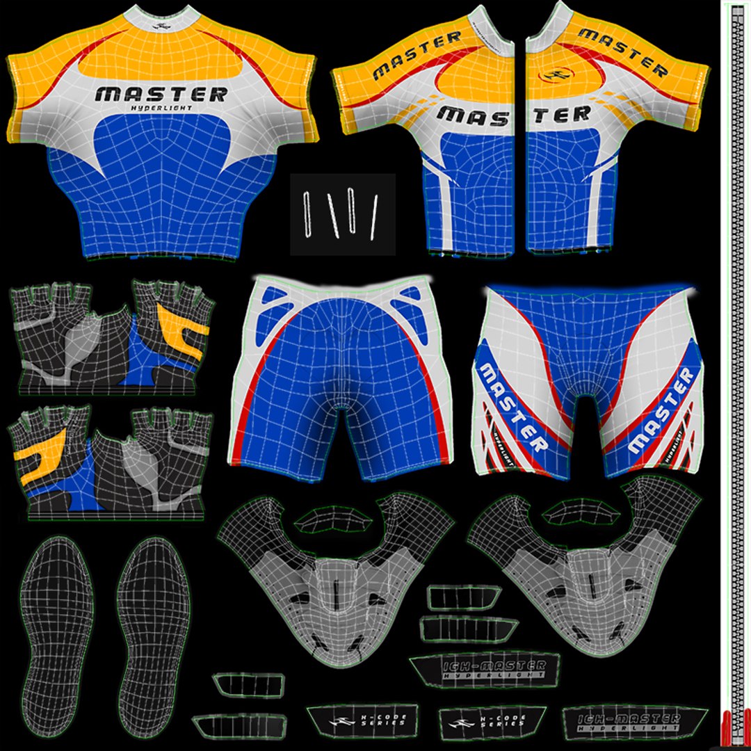3D female cyclist animations model https://p.turbosquid.com/ts-thumb/zJ/k6ht0v/Q6NXgtI3/image_25/jpg/1600763554/1920x1080/fit_q87/4865bbffc68ad9131e1dc9db72eb77b46d07577a/image_25.jpg