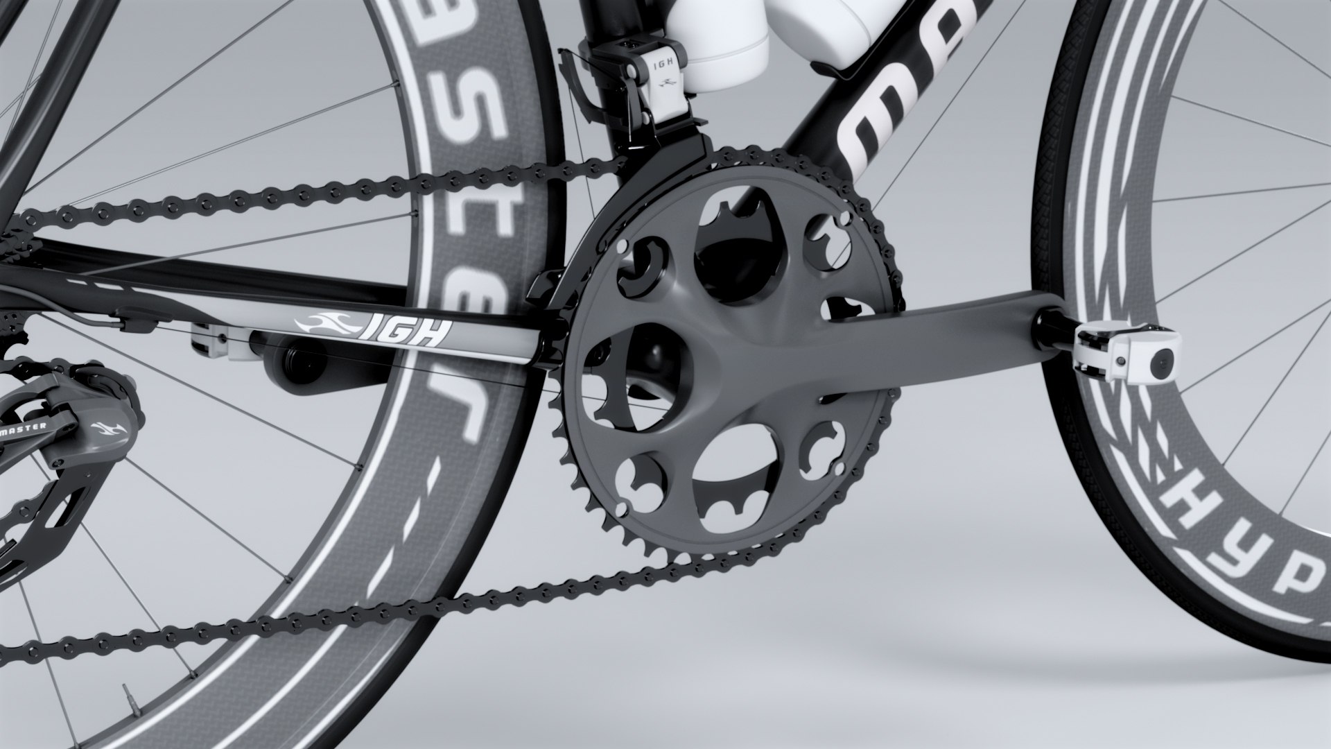 3D female cyclist animations model https://p.turbosquid.com/ts-thumb/zJ/k6ht0v/WaVqH2SX/image_14/jpg/1600763549/1920x1080/fit_q87/fc950aa90ac0a43c71ddf6c163f5b9ce15d2806e/image_14.jpg