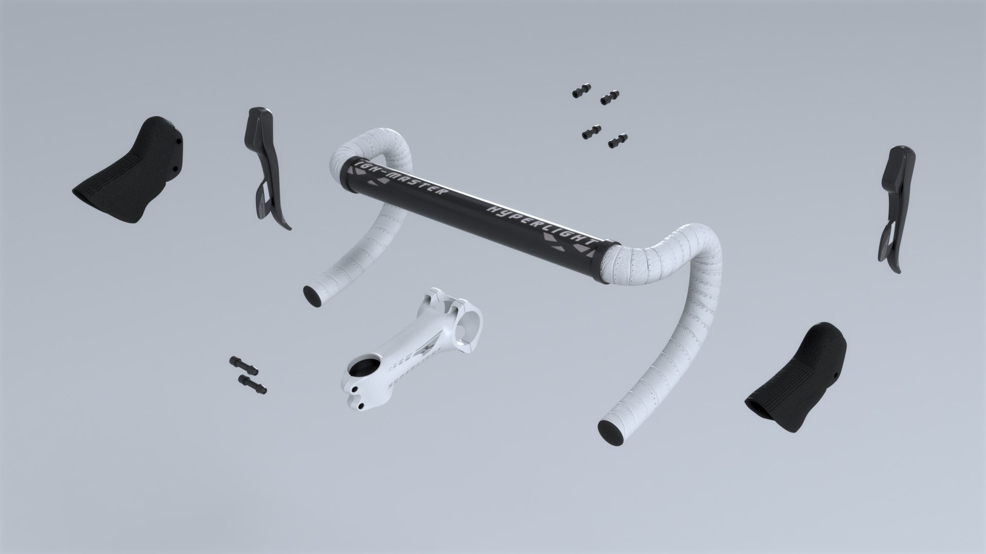 3D female cyclist animations model https://p.turbosquid.com/ts-thumb/zJ/k6ht0v/bQRUyDFx/image_22/jpg/1600763553/1920x1080/fit_q87/2a7e8207cad14f07ff79553987eb59faf5a35c9e/image_22.jpg