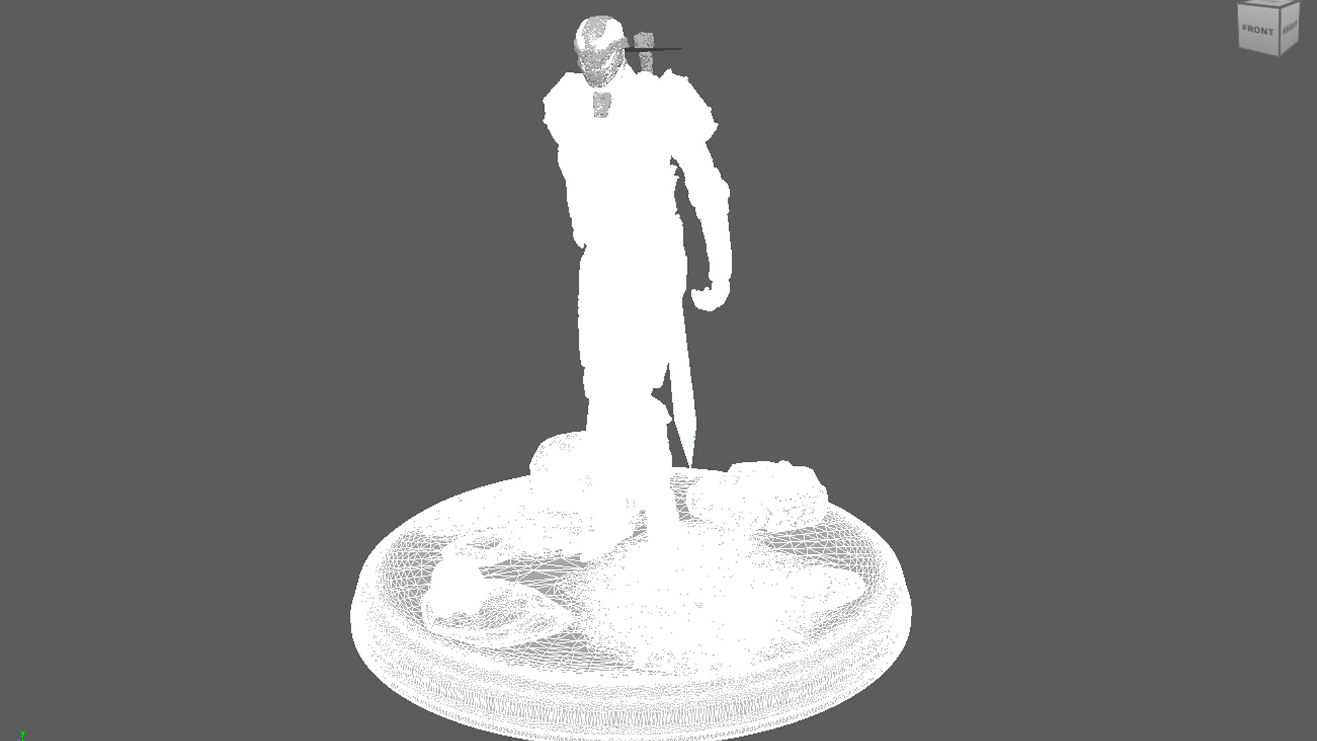 WarForged character 2 versions 3D model https://p.turbosquid.com/ts-thumb/zJ/lNUBFG/Zs/sadsad/png/1690284101/1920x1080/fit_q87/cdd34082a43403fed2a8167cc18709a593185abe/sadsad.jpg