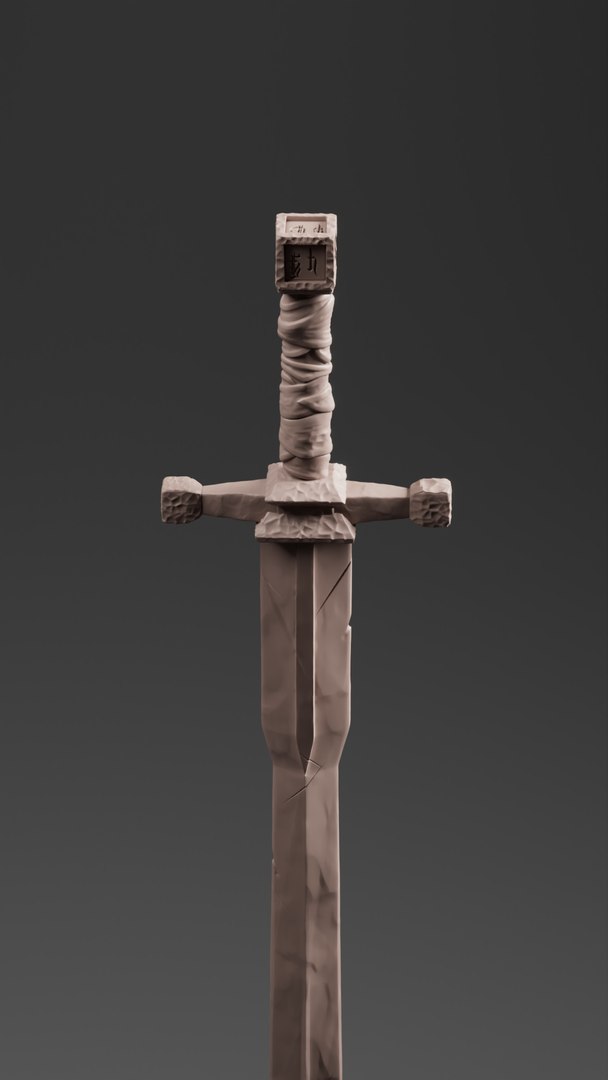 WarForged character 2 versions 3D model https://p.turbosquid.com/ts-thumb/zJ/lNUBFG/ig/4/jpg/1690280478/1920x1080/fit_q87/bcba01779136586195de1ebac24685cc6ba87661/4.jpg