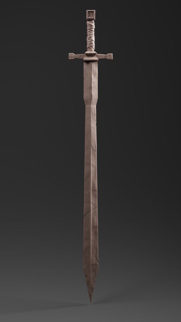 WarForged character 2 versions 3D model https://p.turbosquid.com/ts-thumb/zJ/lNUBFG/tq/2/jpg/1690280471/1920x1080/fit_q87/df90b19531724fe207663262002b40c7fc65b3a9/2.jpg