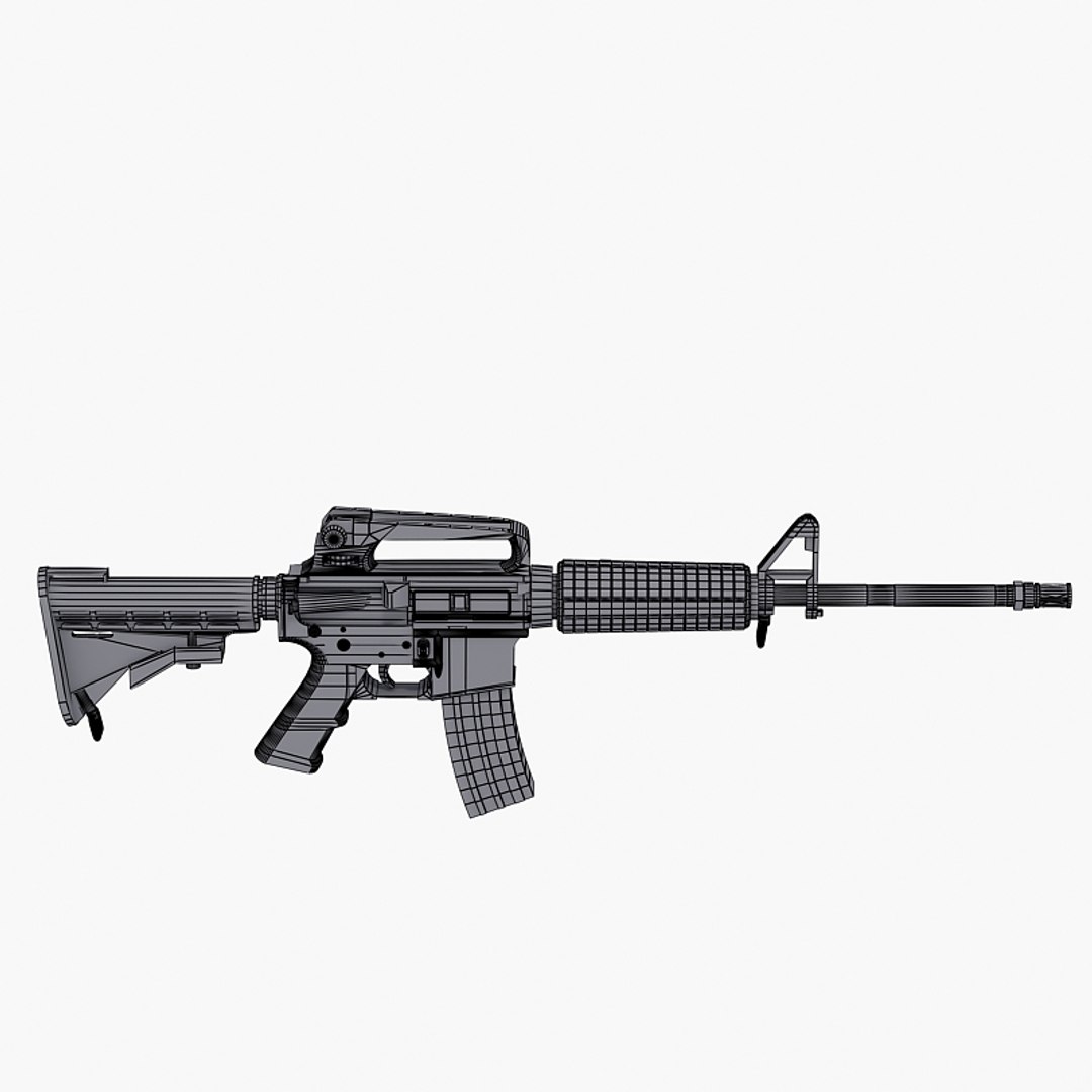 marines assault rifle colt m4a2 3d model https://p.turbosquid.com/ts-thumb/zJ/lodlUD/KF7kqNID/carwire2/jpg/1314887244/1920x1080/fit_q87/6e677b166cb48bb1dab4ec4378b7e6c1237411c0/carwire2.jpg