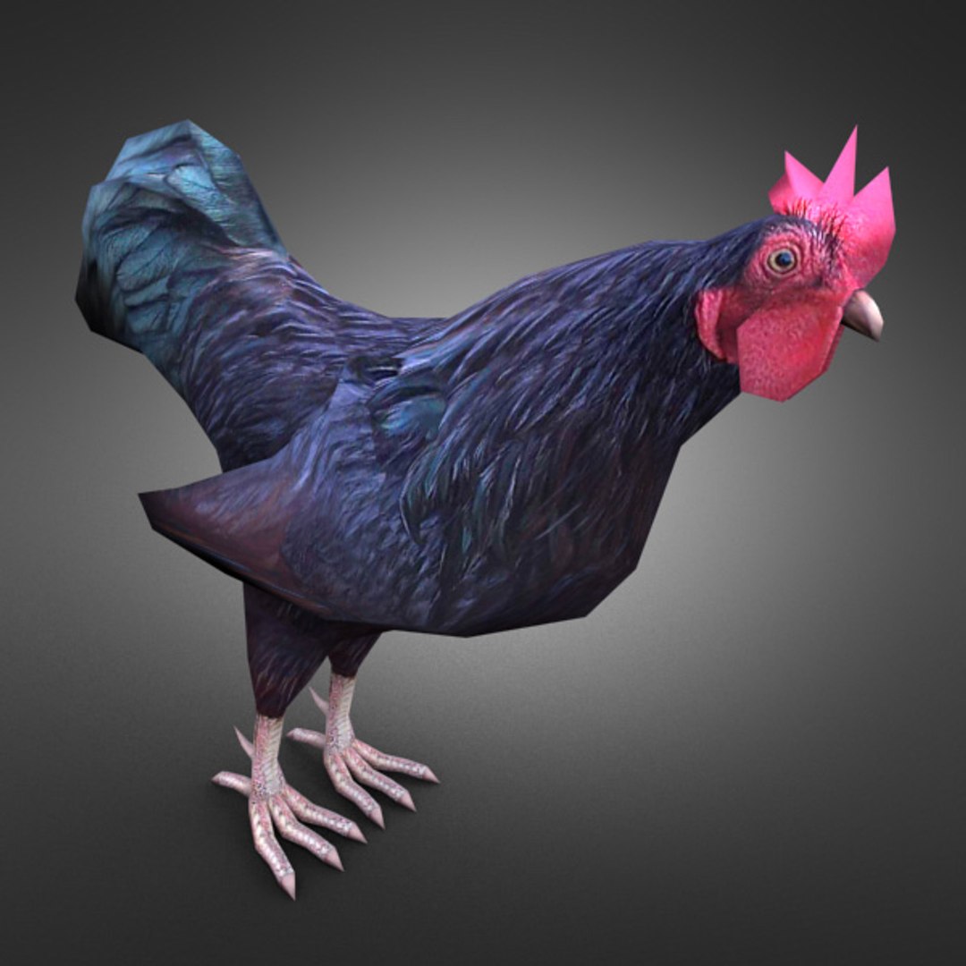 3d model ready games https://p.turbosquid.com/ts-thumb/zJ/lpRAte/m1pAmVIl/preview_rooster/jpg/1351491124/1920x1080/fit_q87/10f75f88c5c45404e28364f4098f4bacc6de0412/preview_rooster.jpg