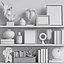 Decor Set 180