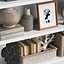 Decor Set 180