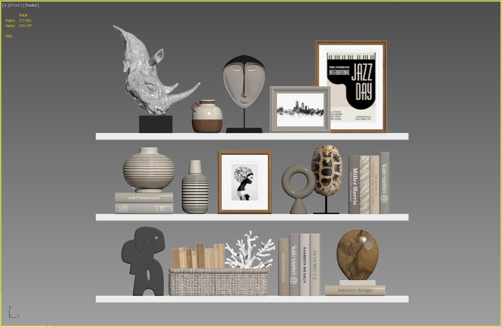 3D Decor Set 180 model https://p.turbosquid.com/ts-thumb/zJ/mQHkF8/Dc/decorset180_screen/jpg/1687530835/1920x1080/fit_q87/fac0d1dff3c476b8464422d0e979d57548fe580d/decorset180_screen.jpg