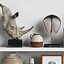Decor Set 180