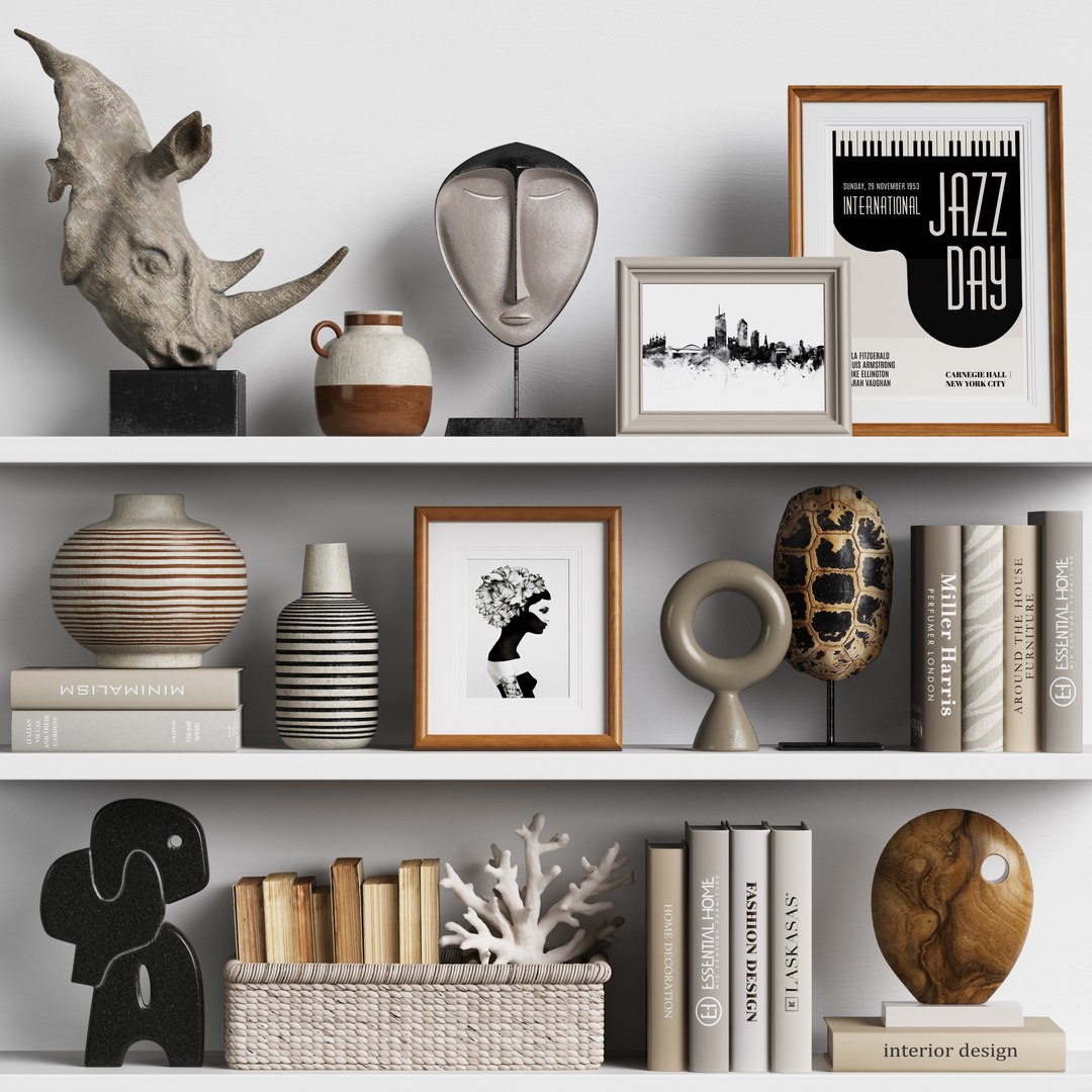 3D Decor Set 180 model https://p.turbosquid.com/ts-thumb/zJ/mQHkF8/TV/decorset180_01/jpg/1687530833/1920x1080/fit_q87/b1be8c6db9811ec05a2cb455cf24dedc4e0f10a1/decorset180_01.jpg