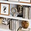 Decor Set 180