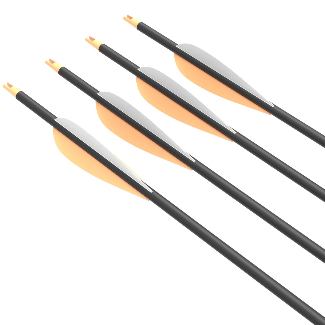arrow set 3d model https://p.turbosquid.com/ts-thumb/zJ/mtmTqS/15AeyFNW/untitled.1763/png/1481571062/1920x1080/fit_q87/115df14b1b3237a4b5d4cac7408170fd57a2cfab/untitled.1763.jpg
