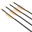 Arrow Set