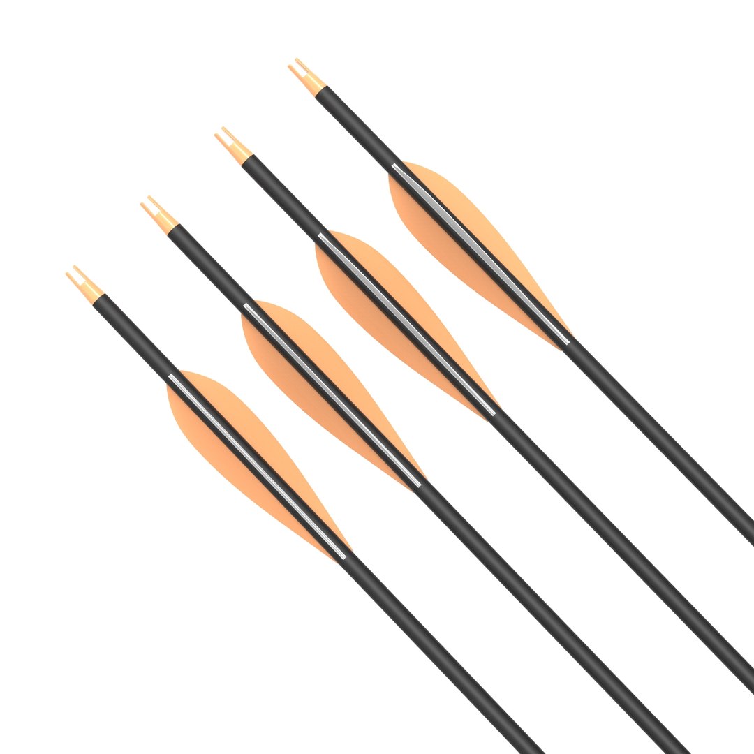arrow set 3d model https://p.turbosquid.com/ts-thumb/zJ/mtmTqS/CEBJmyyV/untitled.1758/jpg/1481571061/1920x1080/fit_q87/db347ccc09156662c606b35a6c328fd9d741bb49/untitled.1758.jpg