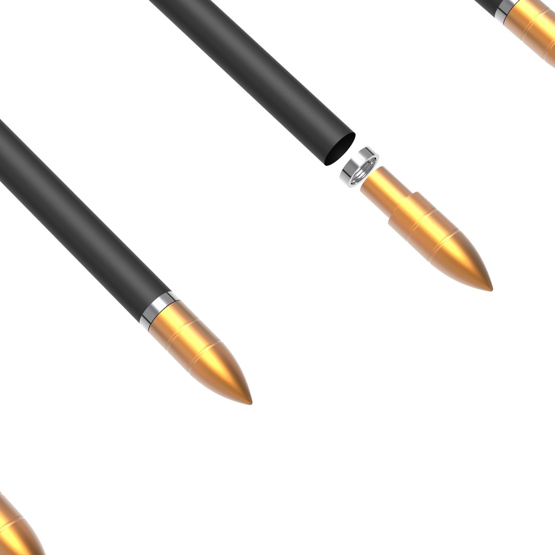 arrow set 3d model https://p.turbosquid.com/ts-thumb/zJ/mtmTqS/Ic8GIX3V/untitled.1760/jpg/1481571062/1920x1080/fit_q87/14bf3fae6f300ed331cb282b60207279959bbfcb/untitled.1760.jpg