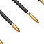 Arrow Set