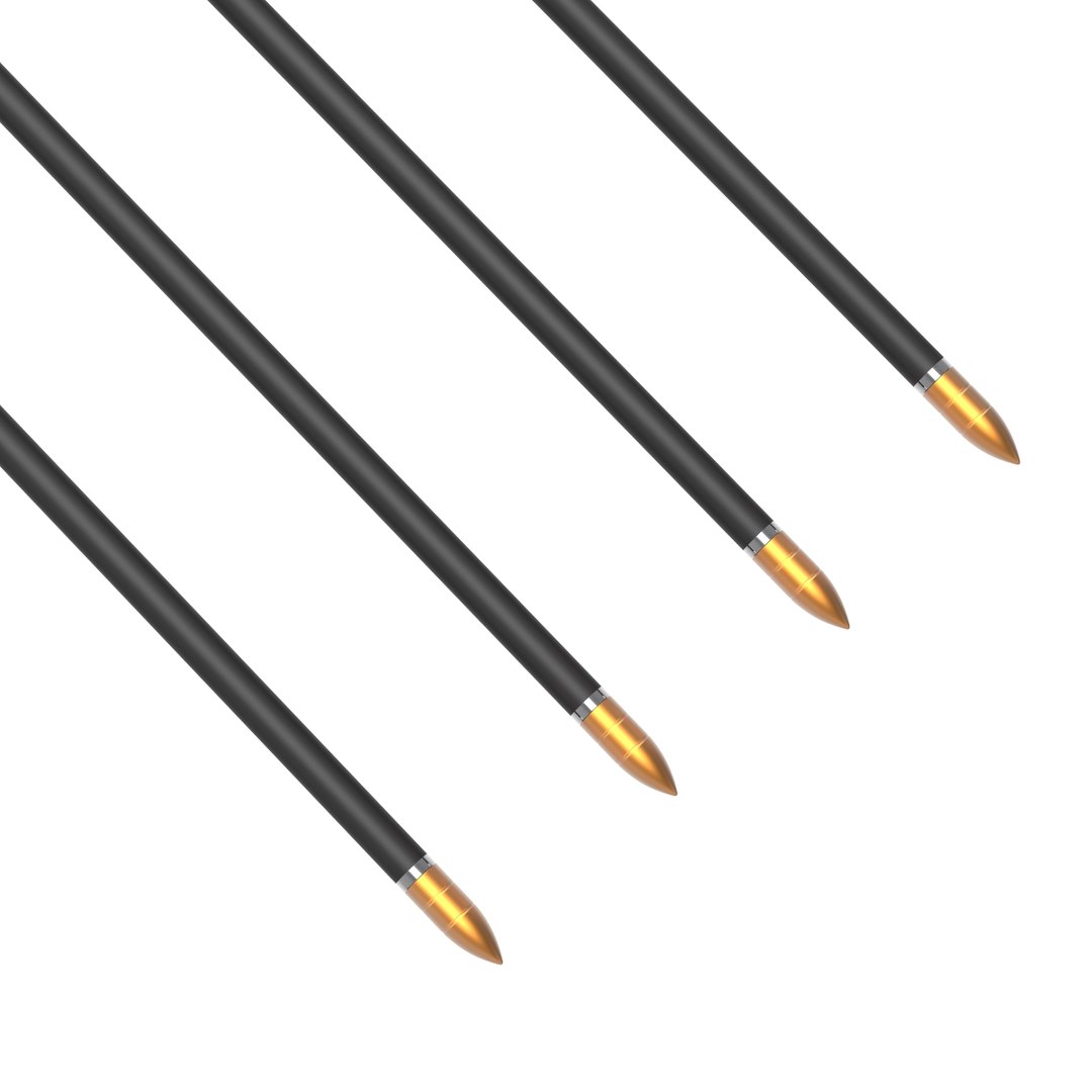 arrow set 3d model https://p.turbosquid.com/ts-thumb/zJ/mtmTqS/KTn6vcQr/untitled.1759/jpg/1481571061/1920x1080/fit_q87/013efc33584cb77ecd073e53be138cd629d9f17c/untitled.1759.jpg