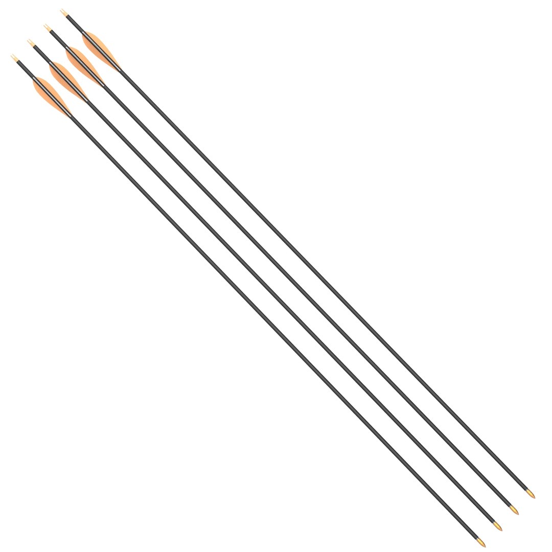 arrow set 3d model https://p.turbosquid.com/ts-thumb/zJ/mtmTqS/Us1CJFZa/untitled.1757/jpg/1481571061/1920x1080/fit_q87/c973777bd30886107955de9dcf3acc865af4d6a9/untitled.1757.jpg