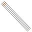 Arrow Set