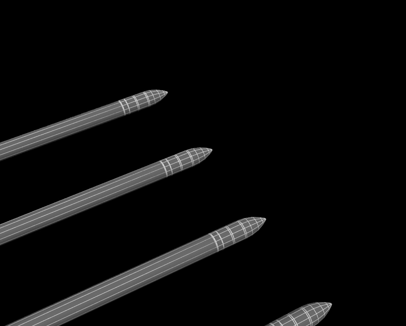 arrow set 3d model https://p.turbosquid.com/ts-thumb/zJ/mtmTqS/bbjIsU13/3/jpg/1481571870/1920x1080/fit_q87/55d2bfbb1f21fb3d1938b365e36b1f40f8369a65/3.jpg