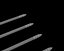 Arrow Set