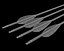 Arrow Set