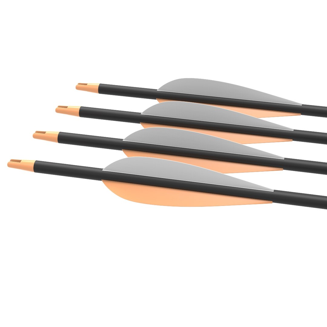 arrow set 3d model https://p.turbosquid.com/ts-thumb/zJ/mtmTqS/k0sJEYpR/untitled.1761/jpg/1481571062/1920x1080/fit_q87/978bf9a277c5f6a4fad9620520c984bff0b521e9/untitled.1761.jpg