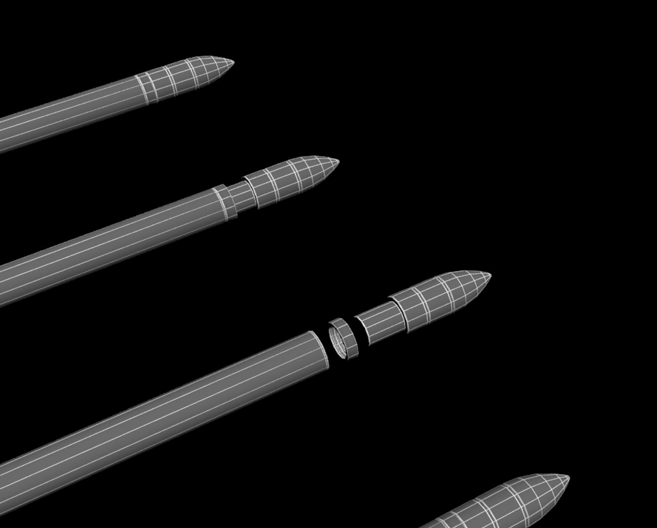 arrow set 3d model https://p.turbosquid.com/ts-thumb/zJ/mtmTqS/wxtbDHi6/4/jpg/1481571870/1920x1080/fit_q87/6e5daab98567a9cc2f962dc6d6a29db98c394879/4.jpg