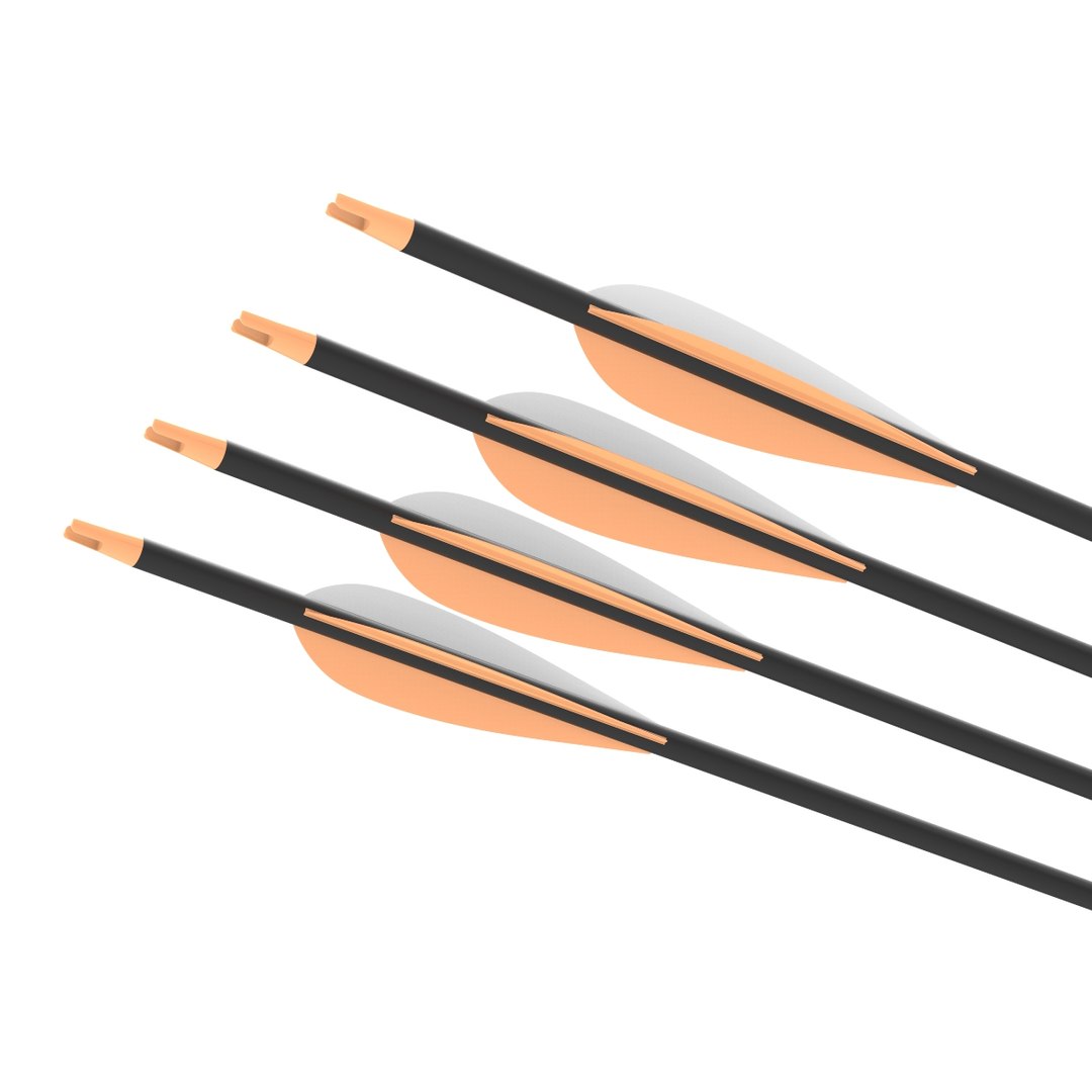 arrow set 3d model https://p.turbosquid.com/ts-thumb/zJ/mtmTqS/zIIbPWP3/untitled.1762/jpg/1481571062/1920x1080/fit_q87/1c617665a55310ea52f8695a50c8d29f527aa6a1/untitled.1762.jpg