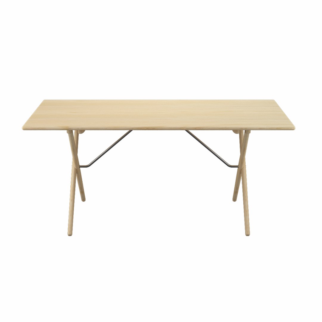 table wegner fbx https://p.turbosquid.com/ts-thumb/zJ/qKDEfQ/4T9orY7r/pp85v23/png/1441713371/1920x1080/fit_q87/a38059c52607ffbd7e599ae236fc2c9a65b3185d/pp85v23.jpg