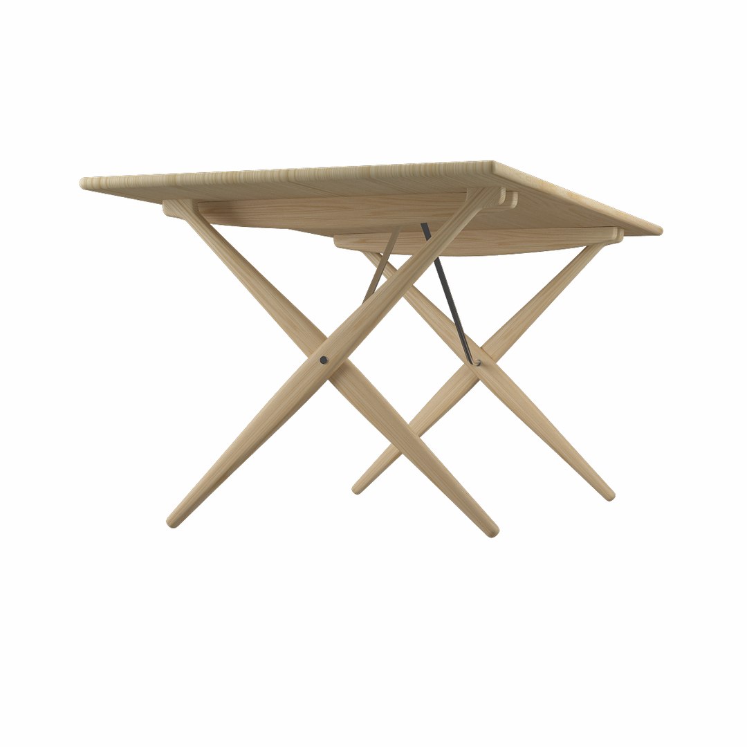 table wegner fbx https://p.turbosquid.com/ts-thumb/zJ/qKDEfQ/8XTbn8MU/pp85v27/png/1441713371/1920x1080/fit_q87/f82cca8393511703cbb14faa2d64454dcdcfb746/pp85v27.jpg