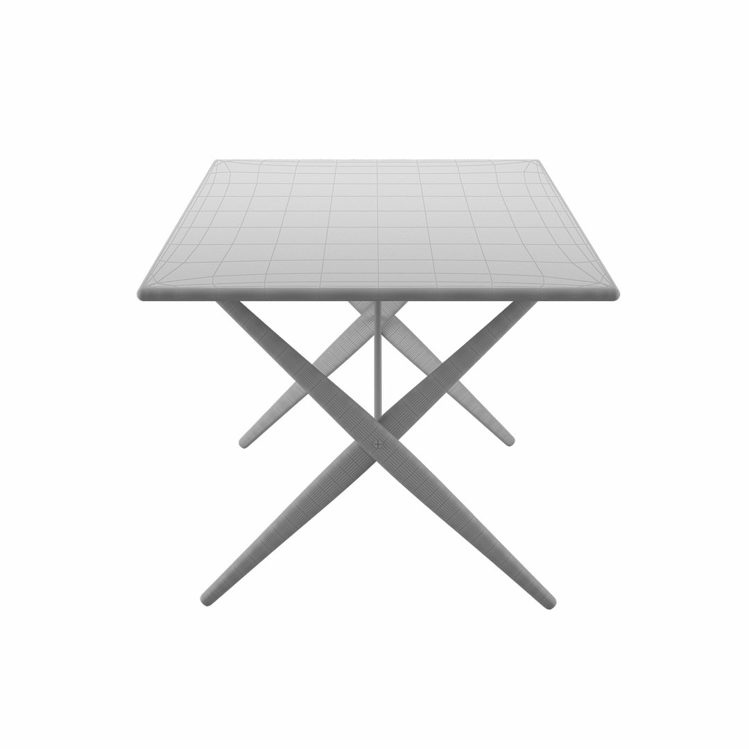 table wegner fbx https://p.turbosquid.com/ts-thumb/zJ/qKDEfQ/MOsGxEoL/pp85v2w3/png/1461408555/1920x1080/fit_q87/a0f6206ad1b1a7f06ebcccfc09525bce04823774/pp85v2w3.jpg