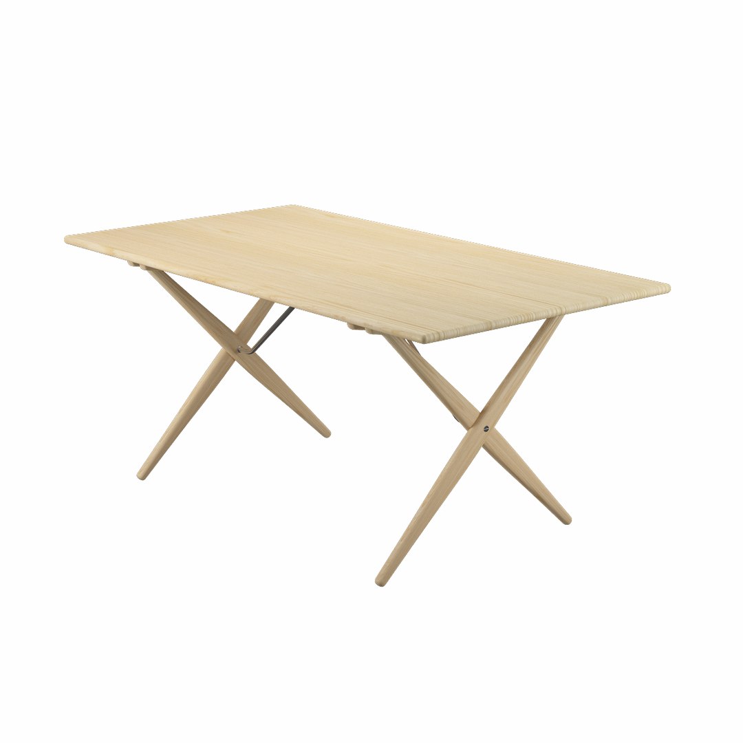 table wegner fbx https://p.turbosquid.com/ts-thumb/zJ/qKDEfQ/PCvFEvGb/pp85v25/png/1441713371/1920x1080/fit_q87/27e86caf169e6319955189f00fa4fa8606b674ae/pp85v25.jpg
