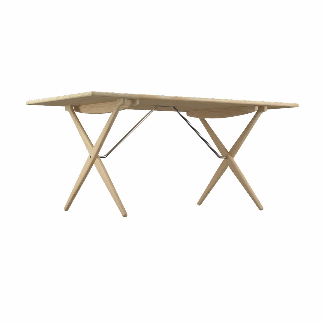 table wegner fbx https://p.turbosquid.com/ts-thumb/zJ/qKDEfQ/TCLgt1Sk/pp85v28/png/1441713371/1920x1080/fit_q87/26adf30e539780ba63d16f1597639814d18da9c4/pp85v28.jpg