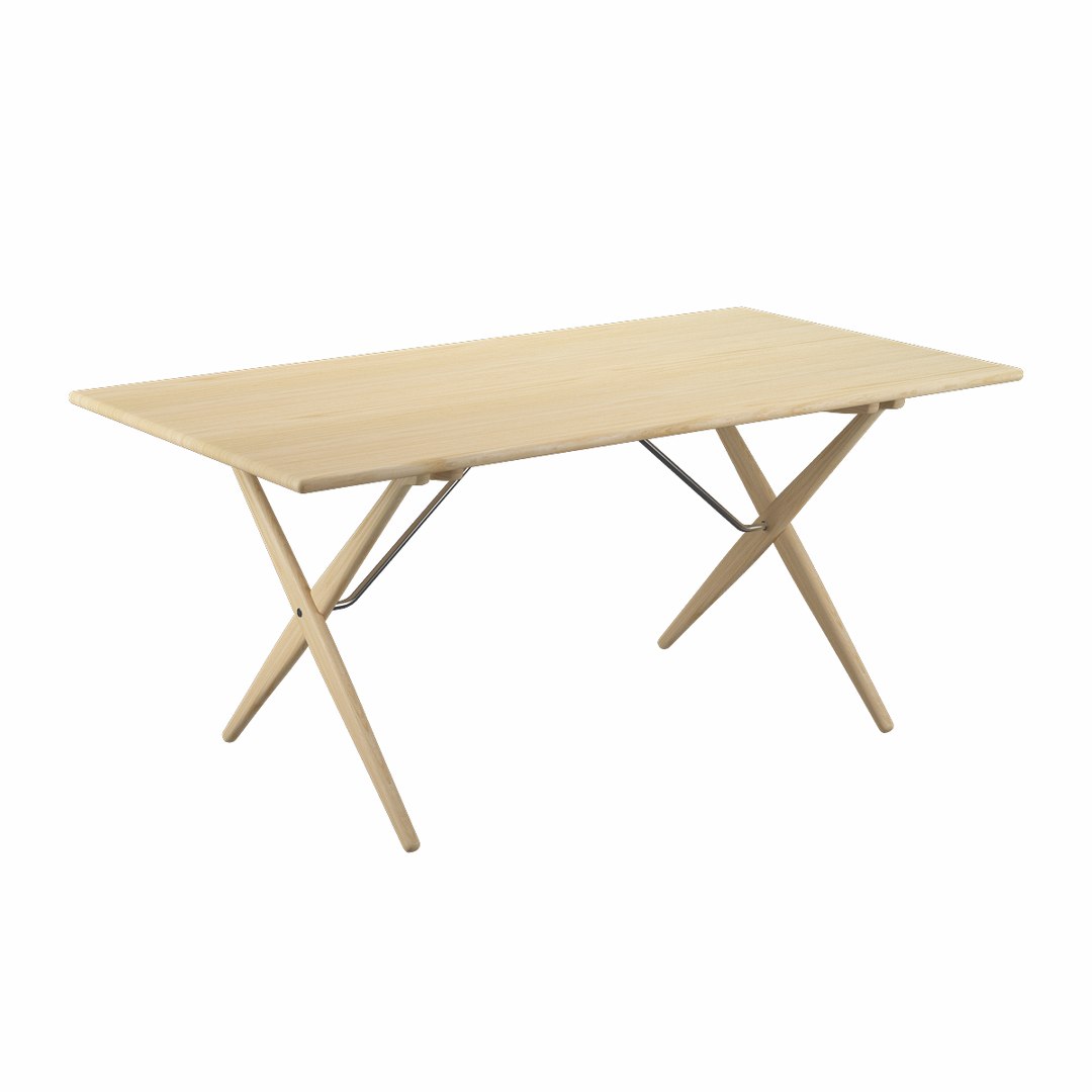 table wegner fbx https://p.turbosquid.com/ts-thumb/zJ/qKDEfQ/dQcTV0mo/pp85v22/png/1441713371/1920x1080/fit_q87/809c42ce0dcf805c335d9bbe16171278e0cb0982/pp85v22.jpg