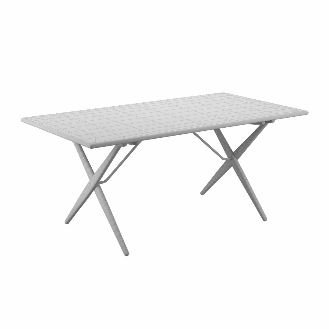 table wegner fbx https://p.turbosquid.com/ts-thumb/zJ/qKDEfQ/dYTd9X7r/pp85v2w1/png/1441713371/1920x1080/fit_q87/cc2762302ea48cd6c106cbf304ca6544e99e3054/pp85v2w1.jpg