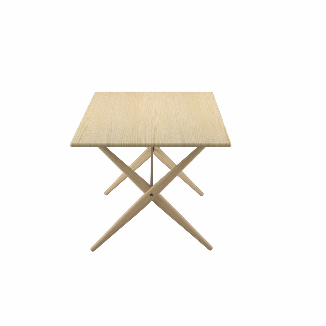 table wegner fbx https://p.turbosquid.com/ts-thumb/zJ/qKDEfQ/hCkBbNs0/pp85v26/png/1441713371/1920x1080/fit_q87/6acab9cc907c257c8a2f5a1d1b4309770d4d85a8/pp85v26.jpg