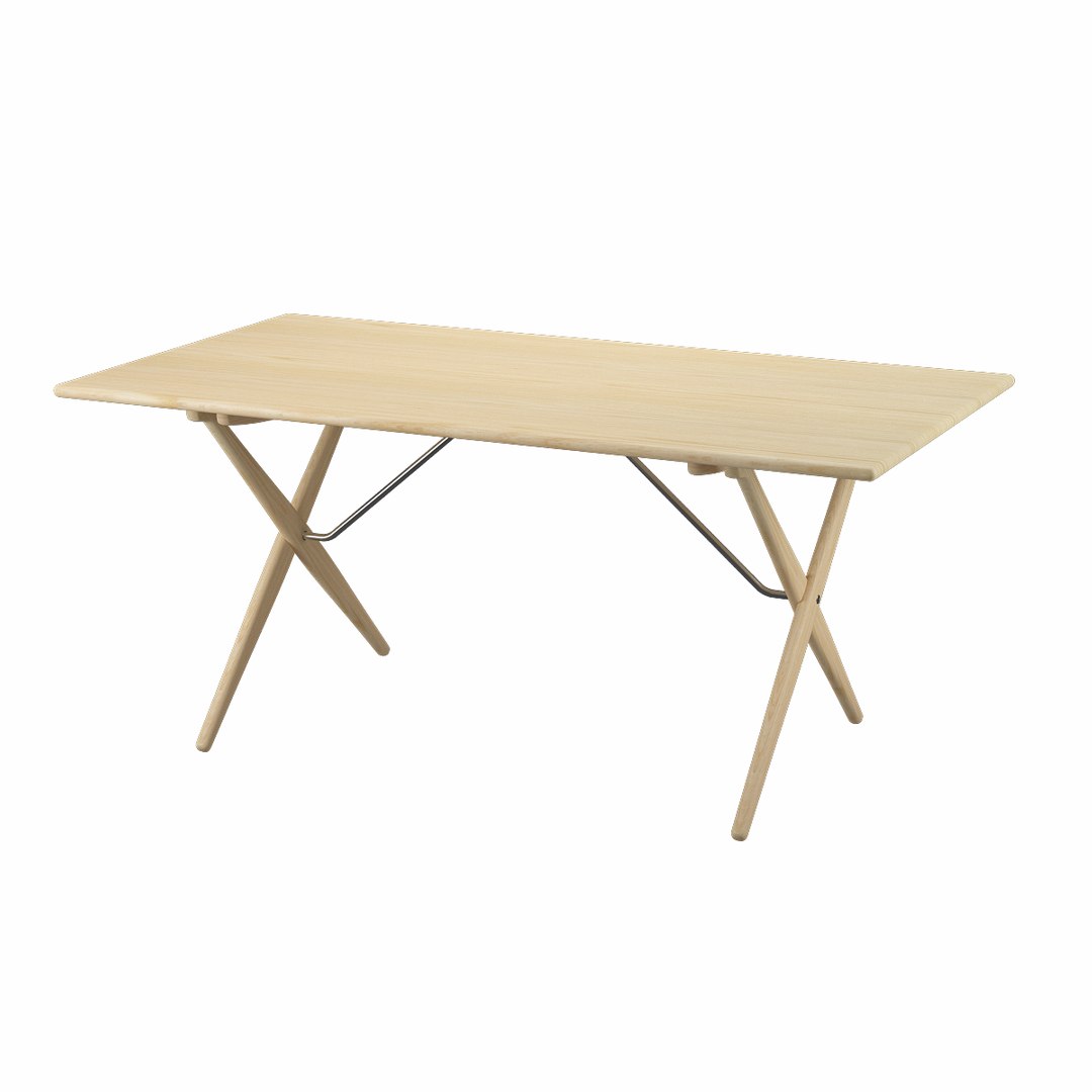 table wegner fbx https://p.turbosquid.com/ts-thumb/zJ/qKDEfQ/hZHMUNX8/pp85v24/png/1441713371/1920x1080/fit_q87/5a92a0d119b57b3d19f7faf00e17a9fbd8537aea/pp85v24.jpg