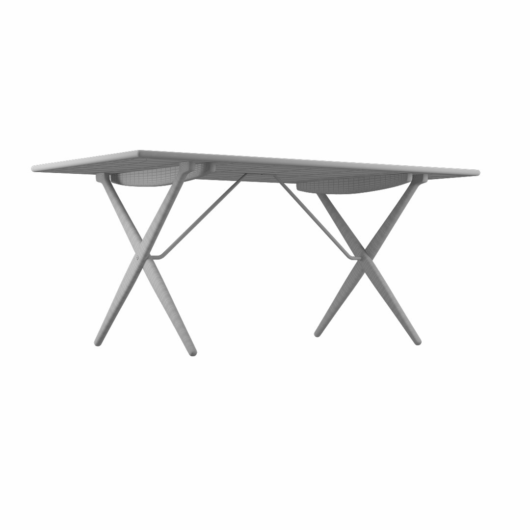 table wegner fbx https://p.turbosquid.com/ts-thumb/zJ/qKDEfQ/krwjWNVG/pp85v2w2/png/1441713371/1920x1080/fit_q87/76b275b4e26c2b12587d758dcf584c39cbe95d7d/pp85v2w2.jpg