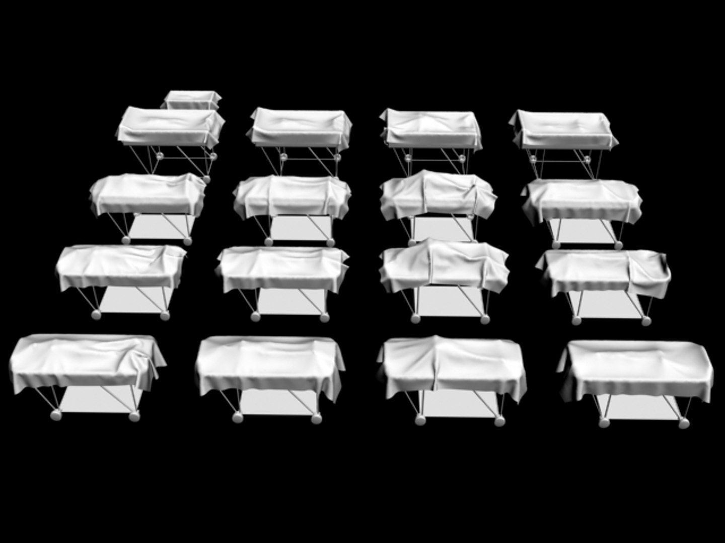 corpse stretcher 3D model https://p.turbosquid.com/ts-thumb/zJ/sQd9kG/2FA1XG65/9/jpg/1580580900/1920x1080/fit_q87/899c182f52274459c8f5db24f29f73da20b60f66/9.jpg